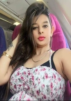 Kolkata Independent Escorts